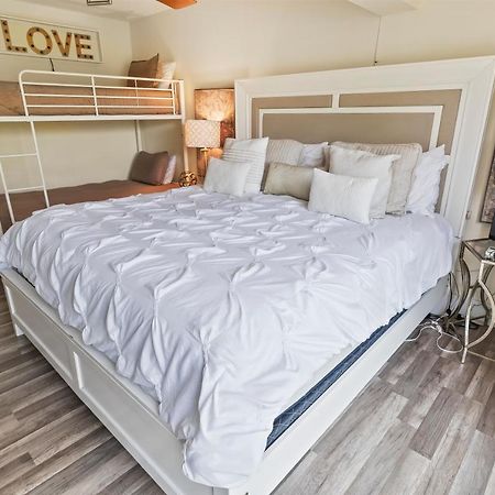 Ferienwohnung C-VOTED REMODELED UNIT! KAYAKs, MARINA, Key Largo Exterior foto