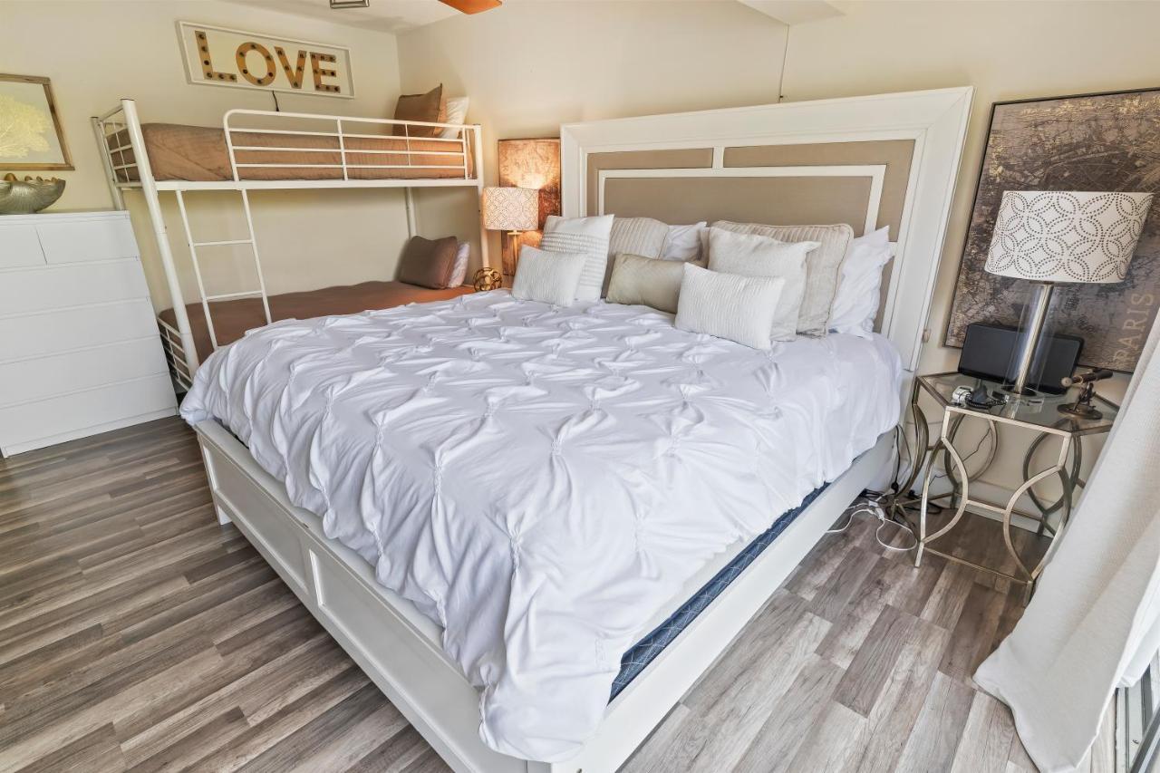Ferienwohnung C-VOTED REMODELED UNIT! KAYAKs, MARINA, Key Largo Exterior foto